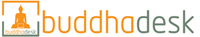 buddhadesk crm sales and customer support system